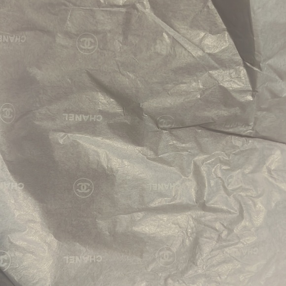 💗 Rare Chanel Ballerines - Picture 9 of 13